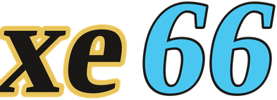 xe66 logo