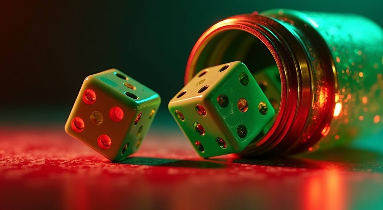 xe66 আমাদের Table Multi Roulette লবিতে কী আছে